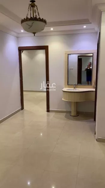 شقة للإيجار في شارع جبل العوصاء, حي التعاون, مدينة الرياض, منطقة الرياض صورة 3