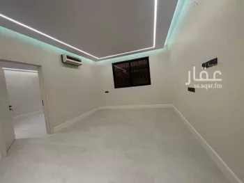 دور للإيجار في شارع أبي الكرم العكبري, حي المونسية, مدينة الرياض, منطقة الرياض صورة 4