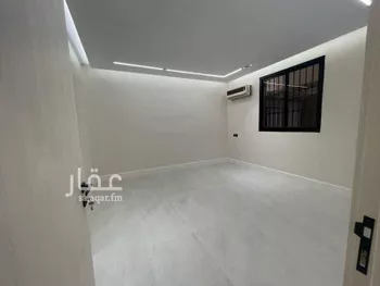 دور للإيجار في شارع أبي الكرم العكبري, حي المونسية, مدينة الرياض, منطقة الرياض صورة 5