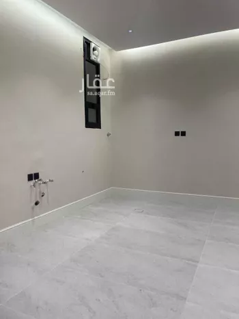 دور للإيجار في شارع أبي الكرم العكبري, حي المونسية, مدينة الرياض, منطقة الرياض صورة 3