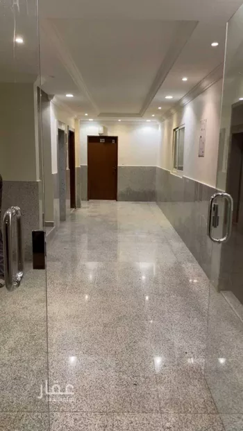شقة للإيجار في شارع جبل العوصاء, حي التعاون, مدينة الرياض, منطقة الرياض