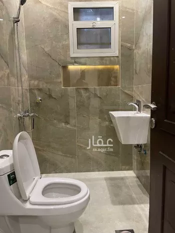 دور للإيجار في شارع رقم 307, حي الياسمين, مدينة الرياض, منطقة الرياض صورة 5