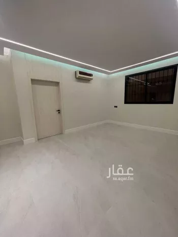 دور للإيجار في شارع أبي الكرم العكبري, حي المونسية, مدينة الرياض, منطقة الرياض صورة 2