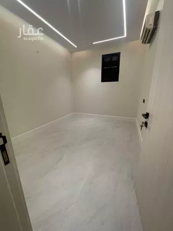 دور للإيجار في شارع أبي الكرم العكبري, حي المونسية, مدينة الرياض, منطقة الرياض صورة 4