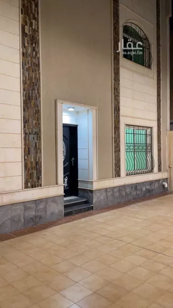 دور للإيجار في شارع رقم 307, حي الياسمين, مدينة الرياض, منطقة الرياض صورة 2