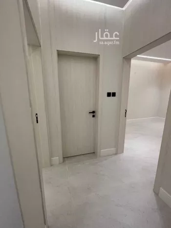 دور للإيجار في شارع أبي الكرم العكبري, حي المونسية, مدينة الرياض, منطقة الرياض صورة 3