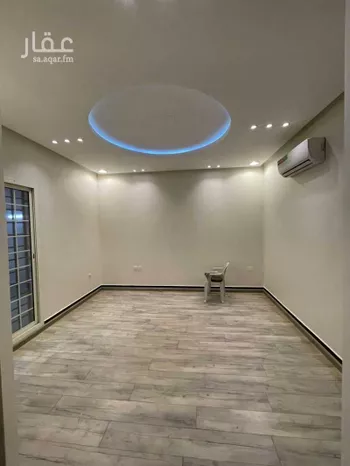 دور للإيجار في شارع السبهاء, حي النرجس, مدينة الرياض, منطقة الرياض صورة 3