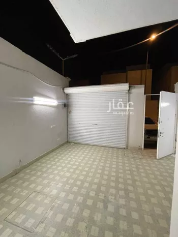 دور للإيجار في شارع السبهاء, حي النرجس, مدينة الرياض, منطقة الرياض صورة 2