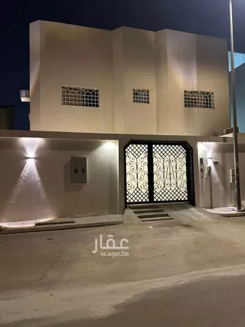 شقة للإيجار في شارع عبدالرحمن العتقي, حي النفل, مدينة الرياض, منطقة الرياض صورة 2