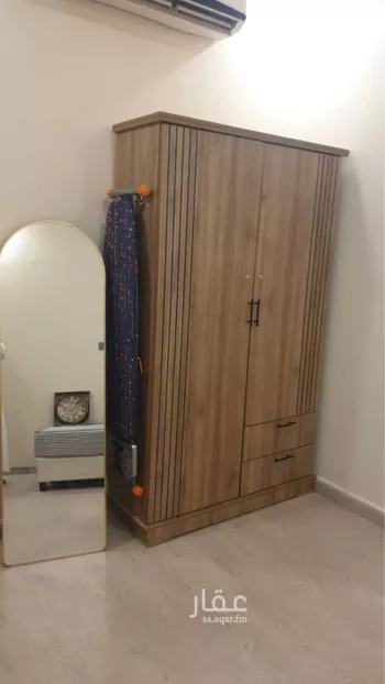 شقة للإيجار في شارع ابن ابي حفصه, حي قرطبة, مدينة الرياض, منطقة الرياض صورة 2