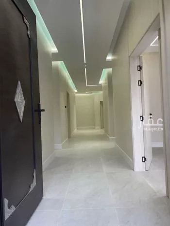 دور للإيجار في شارع أبي الكرم العكبري, حي المونسية, مدينة الرياض, منطقة الرياض