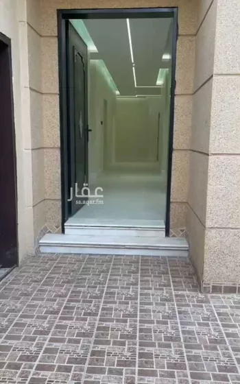 دور للإيجار في شارع أبي الكرم العكبري, حي المونسية, مدينة الرياض, منطقة الرياض