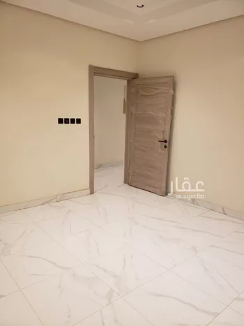 شقة للبيع في شارع ناصر, حي العدل, مدينة مكه المكرمه, منطقة مكة المكرمة صورة 2