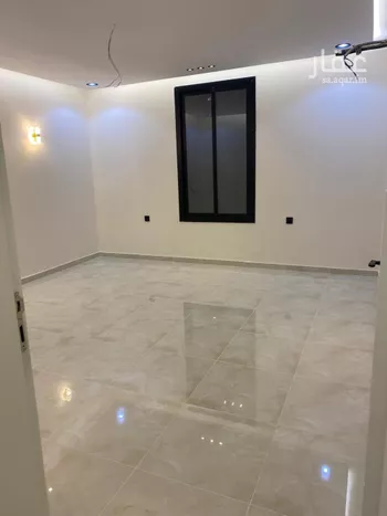 شقة للبيع في حي وادي جليل, مدينة مكه المكرمه, منطقة مكة المكرمة صورة 3