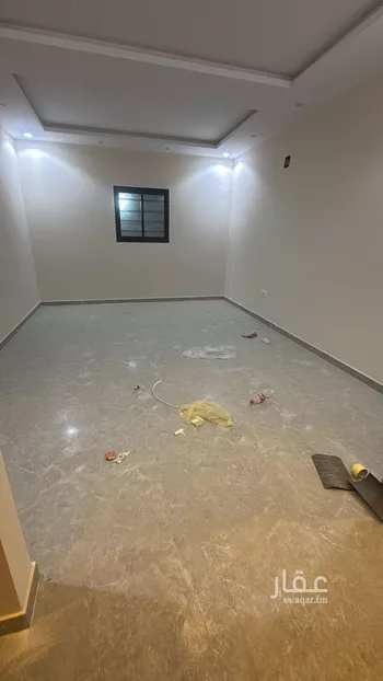 فيلا للإيجار في حي بدر, مدينة الرياض, منطقة الرياض صورة 3
