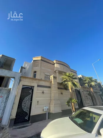 شقة للإيجار في شارع رقم 436, حي الملقا, مدينة الرياض, منطقة الرياض صورة 3