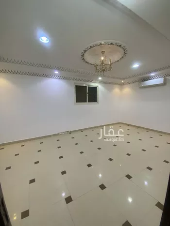 فيلا للبيع في شارع رقم 179, حي ظهرة لبن, مدينة الرياض, منطقة الرياض