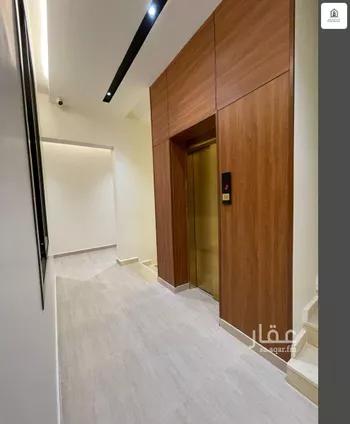 عمارة للإيجار في شارع جبل الجزيرة, حي ظهرة لبن, مدينة الرياض, منطقة الرياض صورة 2