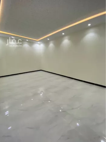 فيلا للبيع في شارع لقاح, حي عكاظ, مدينة الرياض, منطقة الرياض صورة 4