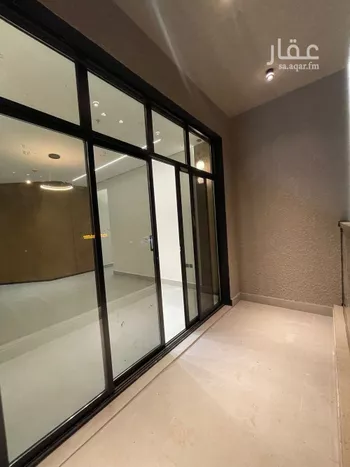 شقة للبيع في شارع ينبع, حي ظهرة لبن, مدينة الرياض, منطقة الرياض صورة 5