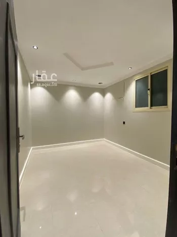 شقة للبيع في شارع قندهار, حي ظهرة لبن, مدينة الرياض, منطقة الرياض صورة 2