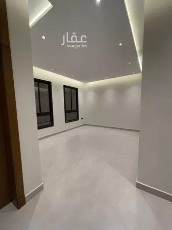 شقة للبيع في شارع الوطن, حي ظهرة لبن, مدينة الرياض, منطقة الرياض