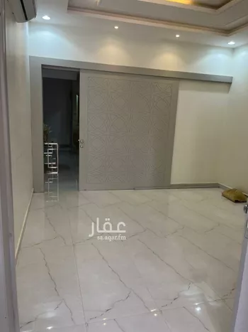 فيلا للبيع في شارع رقم 40, حي ظهرة لبن, مدينة الرياض, منطقة الرياض صورة 4