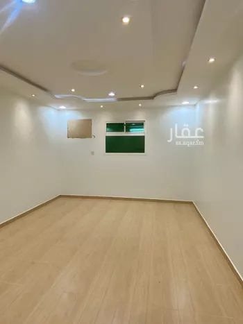 دور للإيجار في شارع رقم 72, حي ظهرة لبن, مدينة الرياض, منطقة الرياض صورة 5