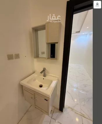 شقة للإيجار في شارع النهار, حي ظهرة لبن, مدينة الرياض, منطقة الرياض صورة 2