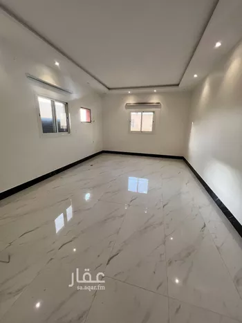 فيلا للبيع في شارع عبدالواحد اللغوي, حي المهدية, مدينة الرياض, منطقة الرياض صورة 5