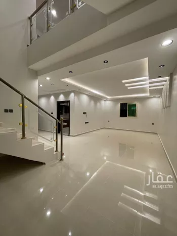 فيلا للبيع في شارع رقم 93, حي ظهرة لبن, مدينة الرياض, منطقة الرياض صورة 2
