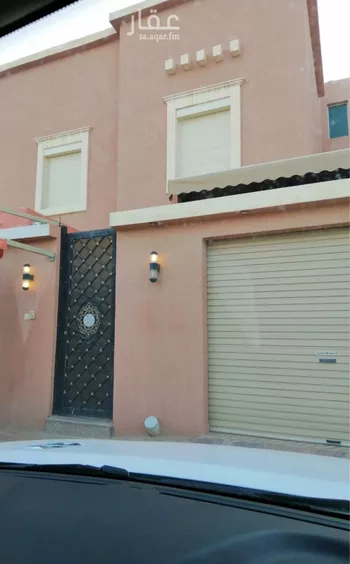 فيلا للبيع في شارع جبل الدخان, حي ظهرة لبن, مدينة الرياض, منطقة الرياض صورة 4