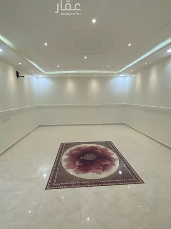 دور للإيجار في شارع رقم 72, حي ظهرة لبن, مدينة الرياض, منطقة الرياض