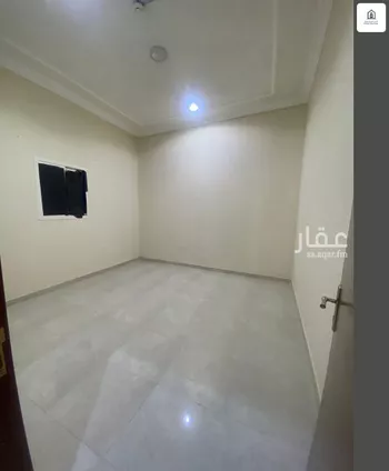 شقة للإيجار في صورة 3
