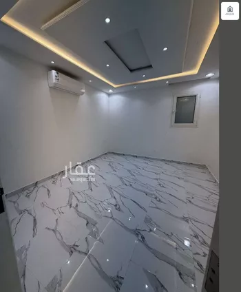 شقة للإيجار في شارع رقم 179, حي ظهرة لبن, مدينة الرياض, منطقة الرياض صورة 2