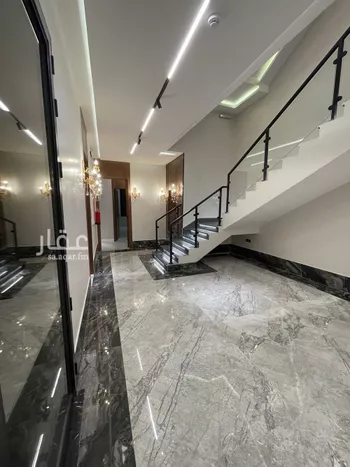 شقة للبيع في شارع النماص, حي ظهرة لبن, مدينة الرياض, منطقة الرياض صورة 5