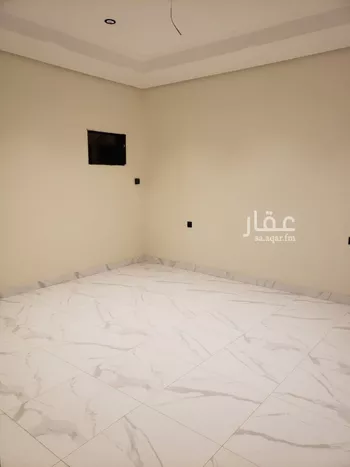 شقة للبيع في شارع ناصر, حي العدل, مدينة مكه المكرمه, منطقة مكة المكرمة صورة 3