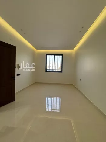 فيلا للإيجار في شارع عسير, حي ظهرة لبن, مدينة الرياض, منطقة الرياض صورة 2