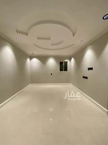 شقة للبيع في شارع قندهار, حي ظهرة لبن, مدينة الرياض, منطقة الرياض صورة 3