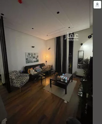 شقة للإيجار في شارع جبل أشاقر, حي ظهرة لبن, مدينة الرياض, منطقة الرياض صورة 4