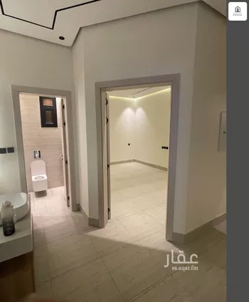 شقة للإيجار في شارع ينبع, حي ظهرة لبن, مدينة الرياض, منطقة الرياض صورة 3