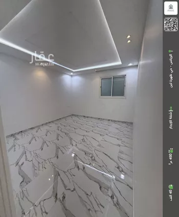 شقة للإيجار في شارع رقم 179, حي ظهرة لبن, مدينة الرياض, منطقة الرياض