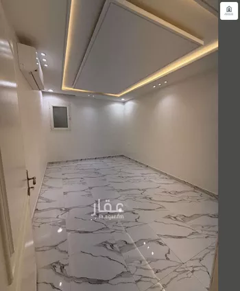 شقة للإيجار في شارع رقم 179, حي ظهرة لبن, مدينة الرياض, منطقة الرياض صورة 5
