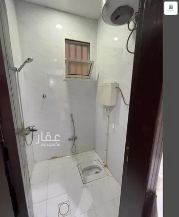 فيلا للإيجار في شارع رقم 227, حي ظهرة لبن, مدينة الرياض, منطقة الرياض صورة 4