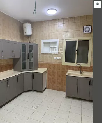 شقة للإيجار في شارع رقم 194, حي ظهرة لبن, مدينة الرياض, منطقة الرياض صورة 2