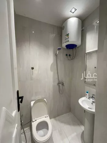شقة مفروشة للحجز في شارع المعابدة ، حي ظهرة لبن ، الرياض ، منطقة الرياض صورة 4
