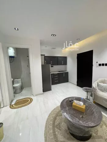 شقة مفروشة للحجز في شارع نجد ، حي ظهرة لبن ، الرياض ، منطقة الرياض صورة 4