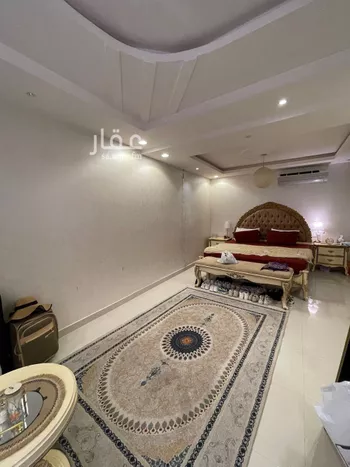 شقة للبيع في شارع الجوز, حي ظهرة لبن, مدينة الرياض, منطقة الرياض صورة 5