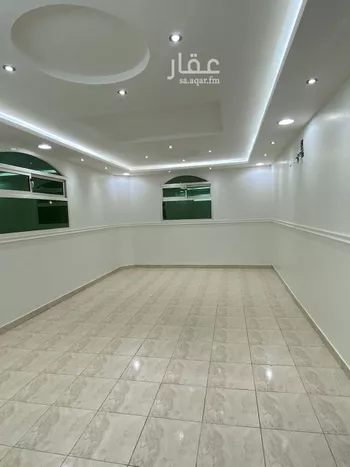 دور للإيجار في شارع رقم 72, حي ظهرة لبن, مدينة الرياض, منطقة الرياض صورة 2