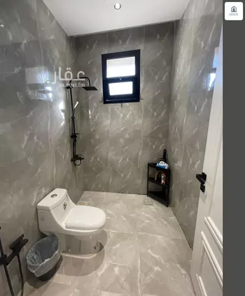 شقة للإيجار في شارع جبل أشاقر, حي ظهرة لبن, مدينة الرياض, منطقة الرياض صورة 3